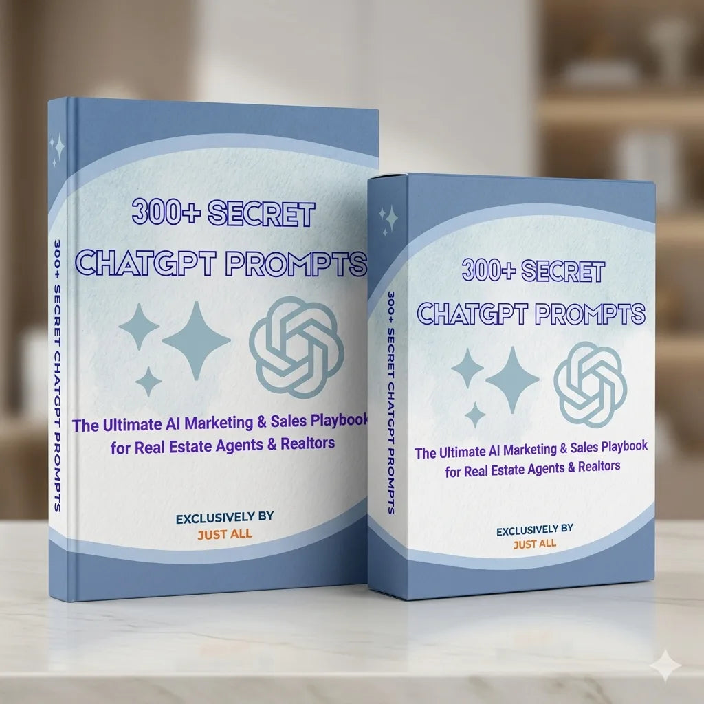 Digital Products