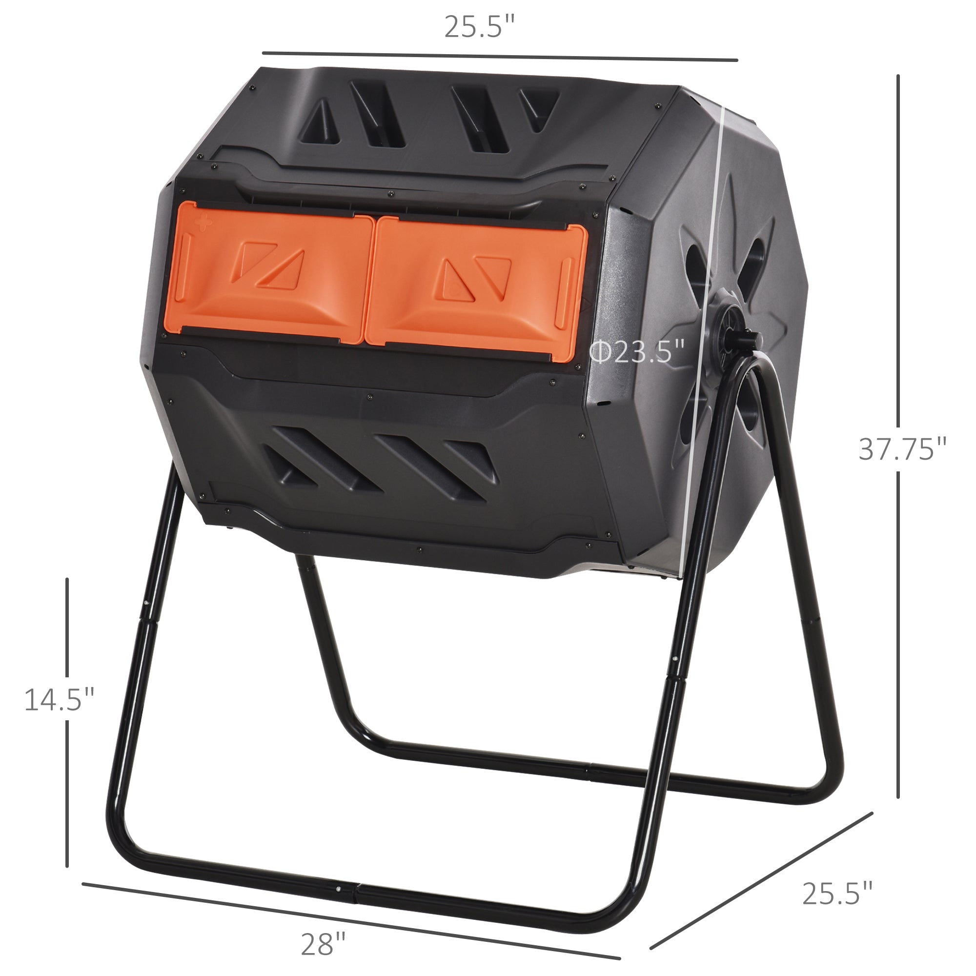 f20329aa9a82bb590de6e04e3ce5f32b