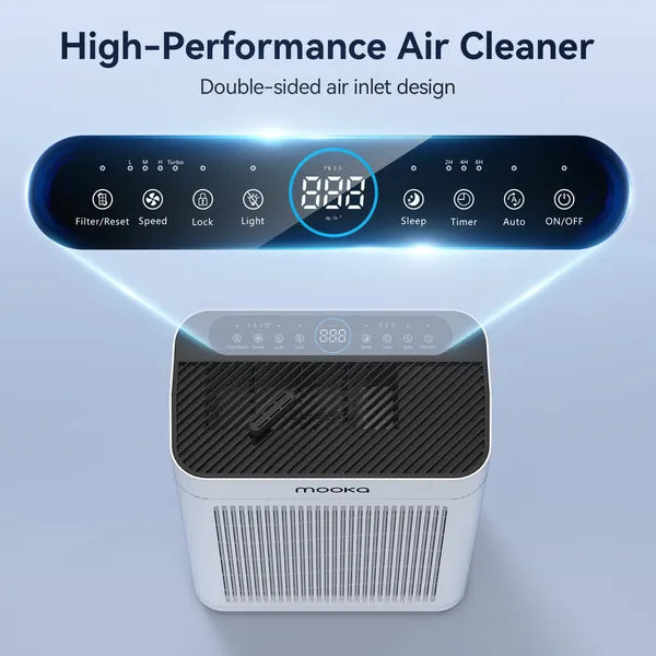 4853d320baf281b605e205c066445b2e